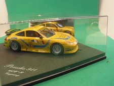 PRO SLOT 1/32 SCALE SLOT