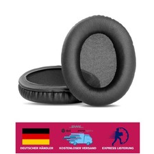 Professionelle Ohrpolster für