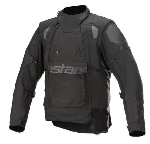 Alpinestars harok drystar - alpinestars,