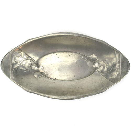Kayserzinn schale 4362 - schale,