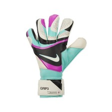 NIKE GK Grip 3 TW-Handschuh