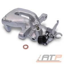 BREMSSATTEL BREMSZANGE Ø34