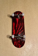Hochwertiges fingerboard aus - hochwertiges,