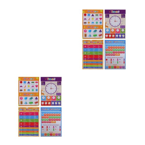 Pieces wandtafel zur - 2,