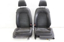 Sitzgarnitur VW PASSAT Variant