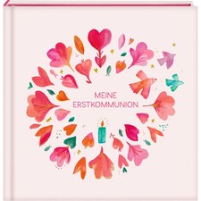 Eintragalbum – Meine