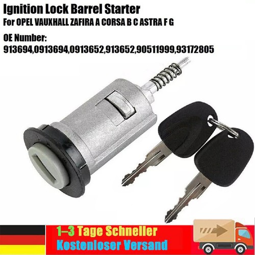90511999 schließzylinder - 90511999,
