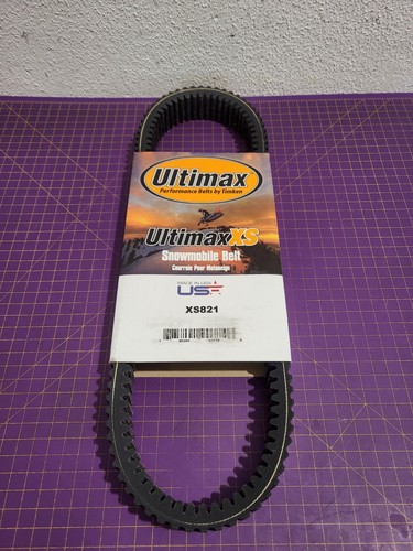 Ultimax xs821 - ultimax,