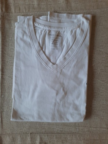 Shirt marc polo unisex - o'polo,,