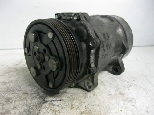 Caddy tdi 2k - 2k/, 2kn