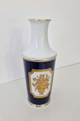 Heinrich classic höchst - heinrich,