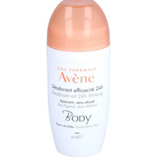 Neu Eau Thermale Avene Avène