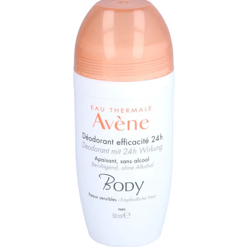 Neu eau thermale avene - eau,