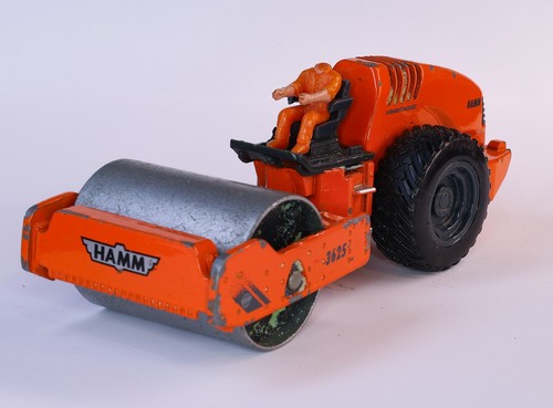 C6e503 bastlerware - c6e503,