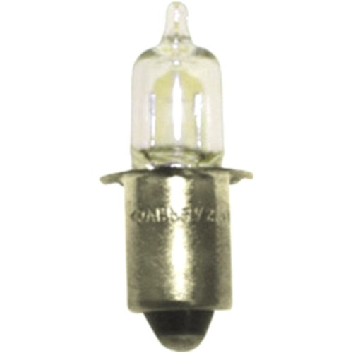 Halogen lampe hs3 - halogen, von