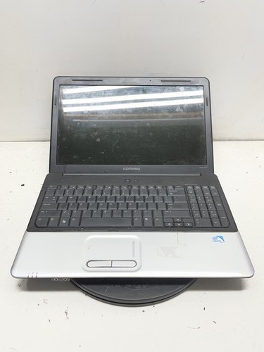 Compaq presario cq60 intel - presario,
