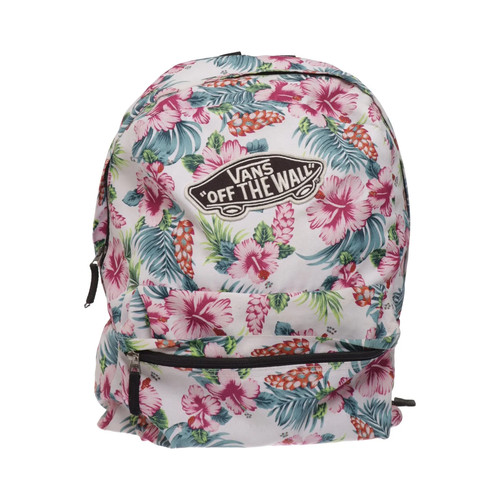 Vans rucksack unisex - vans,,