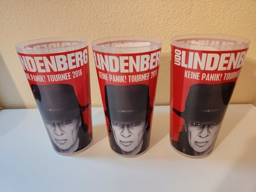 Udo lindenberg 3 - udo,