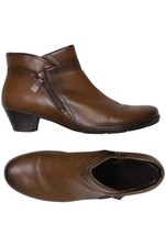Gabor Stiefelette Damen Ankle