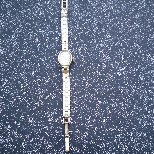 Damen armbanduhr dugena - armbanduhr,