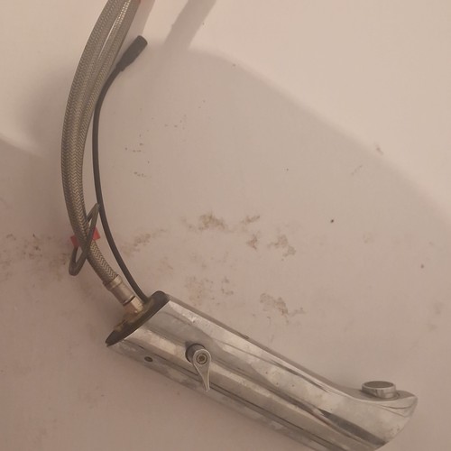 Sensorwasserhahn armatur - sensorwasserhahn,