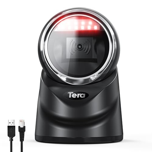 Tera qr - tera,