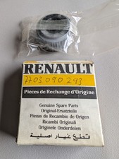 Nadellager lenksäulenbuchse - nadellager,