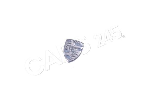 Original porsche 911 924 928 - original,