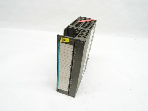 Helmholz systeme 700 321 - systeme, 700-321-1bh01