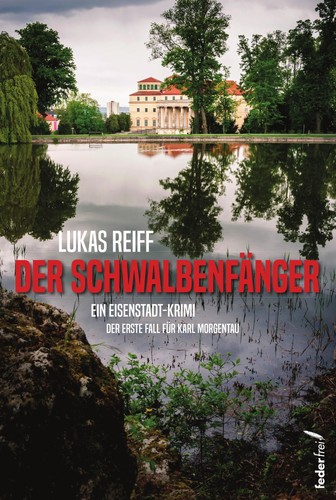 Lukas reiff der - lukas, /