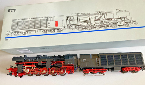 Märklin 37171 - ,