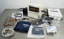Welch Allyn Propaq 106EL Protocol Patientenmonitor