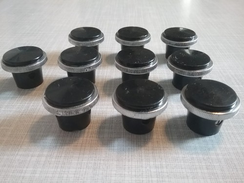 Autoradio knopf knöpfe - autoradio,