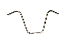 Lenker Fahrrad apehanger felt
