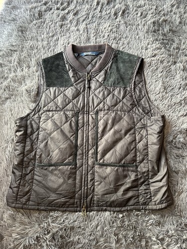 Polo ralph lauren rrl vintage - ralph,
