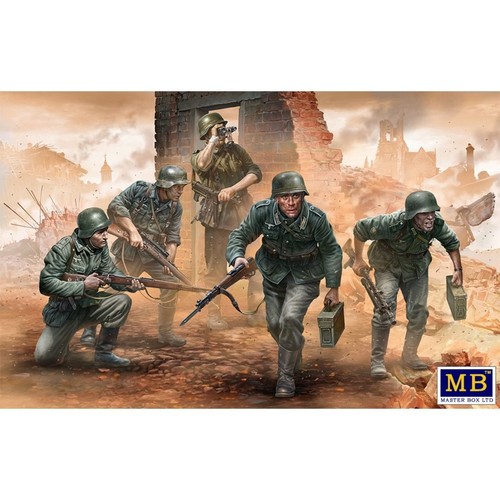 Master box 35177 1 35 - master,
