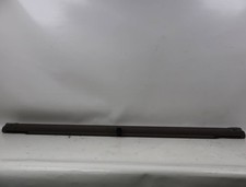 Gebrauchte Rückbank Tablet