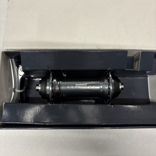 Shimano ultegra 6800 36 - shimano,