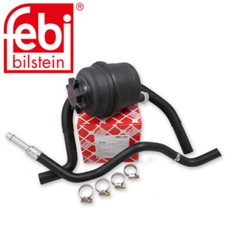 FEBI AUSGLEICHSBEHÄLTER