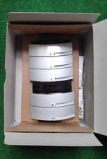 Busch-Jäger Triton 5/10 fach