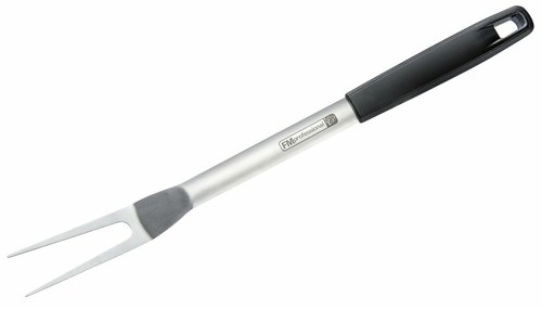 Fmprofessional fleischgabel - fmprofessional,