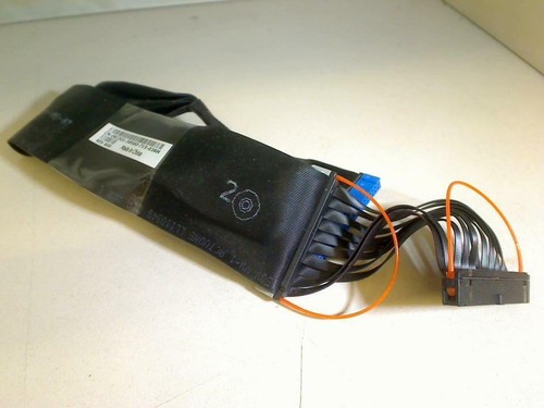Kabel flachbandkabel ide - kabel,