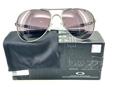 Oakley Sonnenbrille Limited