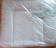 Geuther Wichelunterlage Lena