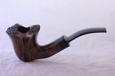 Pfeife Pipe Pipa WINSLOW CROWN