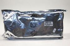 Lexmark X746A3CG Toner Cyan