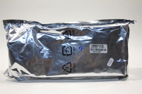 Lexmark x746a3cg toner - lexmark,