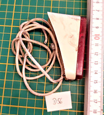 Rücklicht FER Ruhla DDR