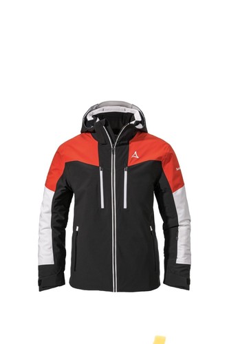 Suche schöffel ski jacke - suche,
