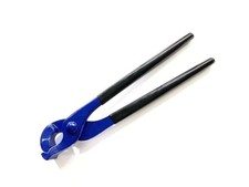 Falzaufbiegezange 250 mm